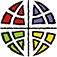 Lutheran Church Our Savior's
