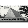 Our Savior's Lutheran Church