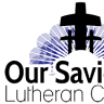 Our Savior's Lutheran Church
