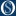 Oslers Solicitors