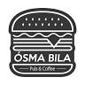 Ósma Bila
