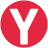 Çorum Osmancık Haber Gazetesi