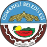 Osmaneli Tarim