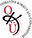 OKÜMERLAB