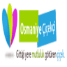Osmaniye Çiçekçi - Güneş Çiçekçilik