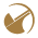 osmanlı krom