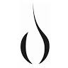 Osme Candles Ltd