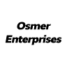 Osmer Enterprises