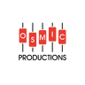 Osmic Productions