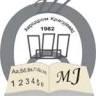 Osnovna škola Mirko Jovanović