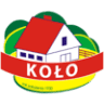 OSM Koło