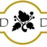 Osmond Designs