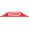 Osmor Products Ltd