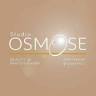 Studio Osmose Beauty & Photography
