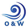 Osmoseanlagen & Wasserfilter & mehr