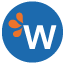 Osmoseexpert