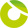 OSMOZ - Mobilier de bureau