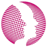 OSM Partner Centro Calabria