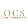 O'Snap Cleaning Services, LLC