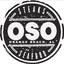OSO at Bear Point Harbor - Orange Beach