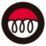 OsobukoMedia