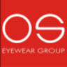 OS optics