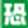 Sarutobi Tosen(Ferry)