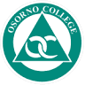 Osorno College Educational Corporation