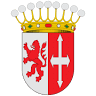 Ayuntamiento De Osorno La Mayor
