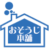 Osojihonpoinazawaheiwaten