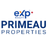 Primeau Properties