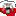 Apteka 