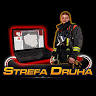 OSP Jakubice