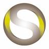 Dr. Oberrauch, Seiwald & Partner Steuerberatungs-Wirtschaftstreuhand GmbH