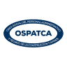 OSPATCA