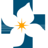 Boniforti
