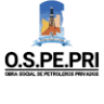 OSPEPRI (Obra Social de Petroleros Privados)