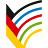 Sportinternat des Olympiastützpunktes Hamburg/Schleswig-Holstein