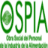 Ospia Capital
