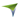 Ospino Consulting