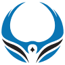 Osprey Electric