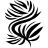 OSPREY HOME Lifestyle Store