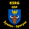 OSP Żywiec Sporysz