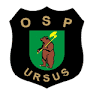 Ochotnicza Straż Pożarna Ursus