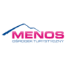 Ośrodek MENOS
