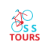 Oss Tours Rent a Bike