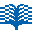 University Department of Professional Studies