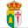 Ayuntamiento de Ossa de Montiel.