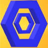 Ossco Distribution