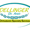 Orthodontic Specialty Services - Dr. Aron Dellinger DDS